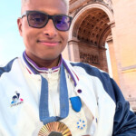 french-olympians-go-viral-after-sharing-sad-state-of-their-medals-from-2024-paris-games