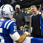 pat-mcafee-goes-on-wild-tirade-as-war-with-colts-escalates-after-pitiful-loss-to-giants