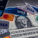 credit-card-defaults-spike-to-highest-level-since-aftermath-of-2008-financial-crisis