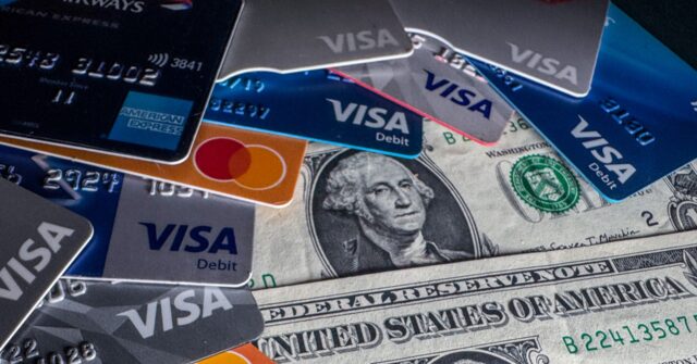 credit-card-defaults-spike-to-highest-level-since-aftermath-of-2008-financial-crisis