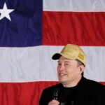 elon-calms-down:-musk-calls-for-‘major-reform’-of-‘broken’-h-1b-visa-system-despite-fiery-defense