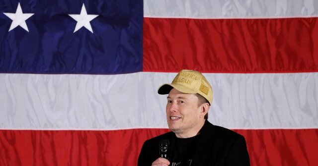 elon-calms-down:-musk-calls-for-‘major-reform’-of-‘broken’-h-1b-visa-system-despite-fiery-defense