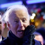 cbs-news-reporter-says-biden’s-‘obvious-cognitive-decline’-most-underreported-2024-story