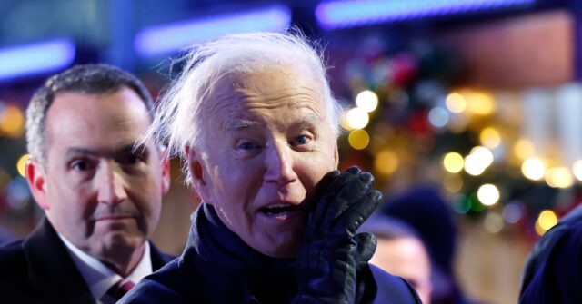 cbs-news-reporter-says-biden’s-‘obvious-cognitive-decline’-most-underreported-2024-story