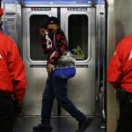 guardian-angels-resume-new-york-city-patrols-after-subway-burning-death:-‘never-seen-it-this-bad’