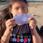 smugglers-abandon-two-migrant-girls-at-southern-border-with-note-to-authorities