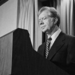 jimmy-carter-‘killer-rabbit-attack’-story-highlighted-his-struggles-as-president