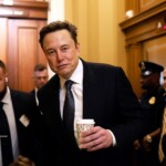 germany-accuses-elon-musk-of-trying-to-interfere-in-its-national-elections