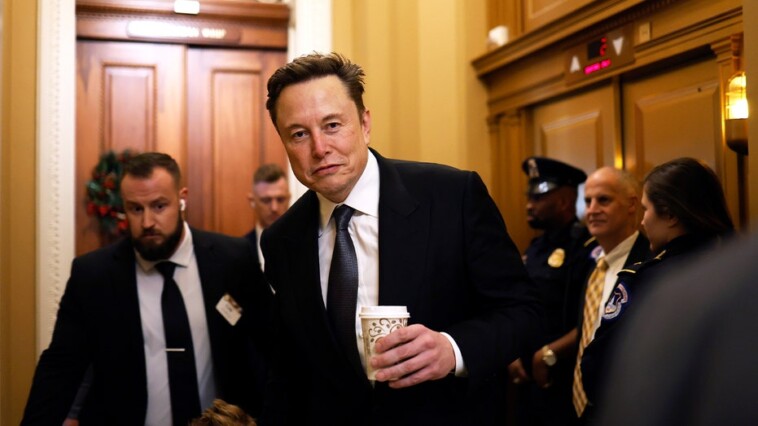 germany-accuses-elon-musk-of-trying-to-interfere-in-its-national-elections