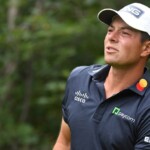 pga-tour-star-viktor-hovland-suffers-freak-bedroom-injury-as-season-begins