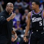 ‘nobody-wanted-to-fire-mike’:-what-went-so-wrong-so-fast-for-the-sacramento-kings