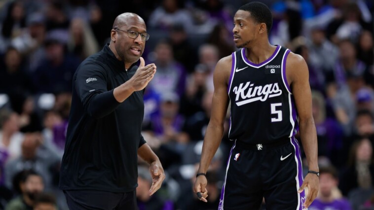 ‘nobody-wanted-to-fire-mike’:-what-went-so-wrong-so-fast-for-the-sacramento-kings