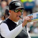 ryan,-rivera-expected-to-interview-for-jets’-job