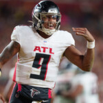 asked-&-answered,-week-17:-did-the-falcons-do-the-right-thing-drafting-michael-penix-jr.-after-all?