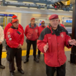 guardian-angels-announce-return-to-nyc-subway-patrols-in-response-to-‘sky-high’-crime