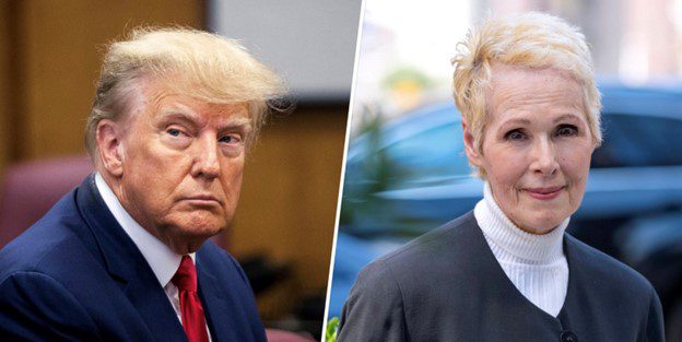 breaking:-appeals-court-upholds-e-jean-carroll’s-$5-million-judgment-against-president-trump-–-team-trump-responds