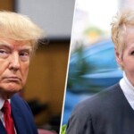 breaking:-appeals-court-upholds-e-jean-carroll’s-$5-million-judgment-against-president-trump-–-team-trump-responds