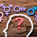 gender-wars:-why-2024-was-the-year-we-went-rogue