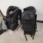 backpacks-filled-with-cocaine-worth-over-$1m-found-dumped-near-canadian-border