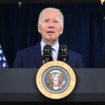 biden-ripped-for-needling-trump-in-response-to-jimmy-carter’s-death:-‘unmitigated-gall’