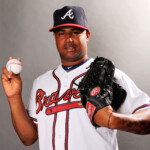 juan-jaime,-former-braves-pitcher,-dead-at-37-after-heart-attack