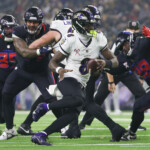 nfl-playoff-picture:-clinching-scenarios-for-week-18