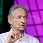 ‘godfather-of-ai’-geoffrey-hinton-warns-of-existential-threat-to-humanity-within-a-decade