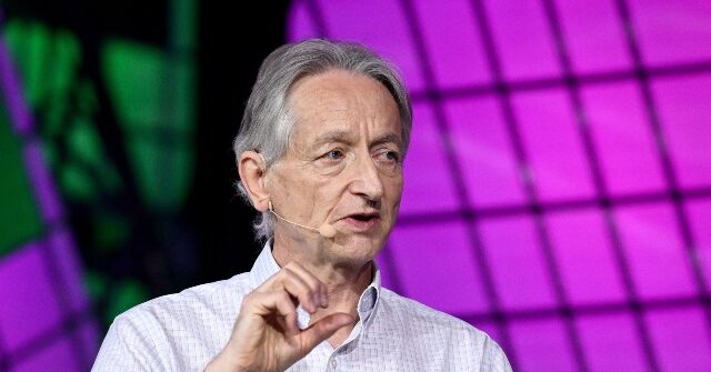 ‘godfather-of-ai’-geoffrey-hinton-warns-of-existential-threat-to-humanity-within-a-decade