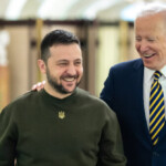 joe-biden-announces-$2.5-billion-for-ukraine,-says-he-will-continue-‘surging’-aid-while-in-office