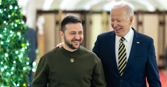 joe-biden-announces-$2.5-billion-for-ukraine,-says-he-will-continue-‘surging’-aid-while-in-office