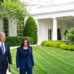 report:-joe-biden-‘careful’-not-to-blame-kamala-harris-for-election-defeat 