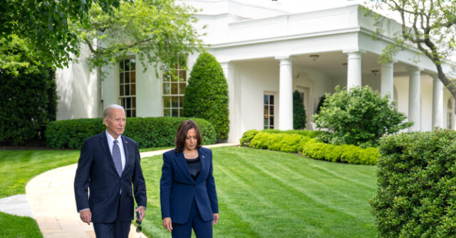 report:-joe-biden-‘careful’-not-to-blame-kamala-harris-for-election-defeat 