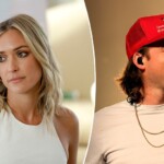 kristin-cavallari-confesses-to-morgan-wallen-romance,-shares-intimate-bedroom-details