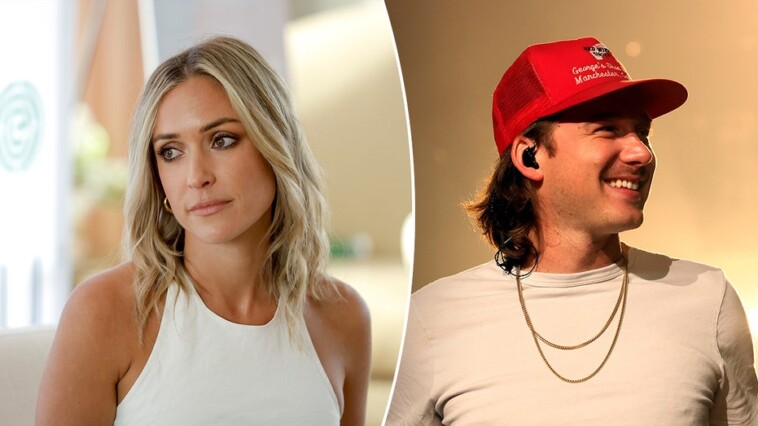 kristin-cavallari-confesses-to-morgan-wallen-romance,-shares-intimate-bedroom-details