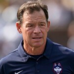 uconn’s-jim-mora-warns-schools-to-‘think-hard-before-you-tamper-with-our-players’