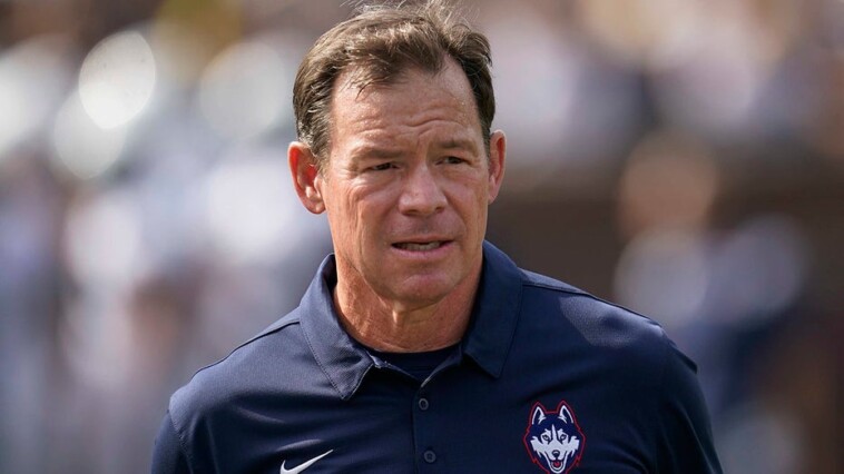 uconn’s-jim-mora-warns-schools-to-‘think-hard-before-you-tamper-with-our-players’