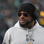 tomlin:-steelers-want-‘stench’-of-losing-‘off-of-us’