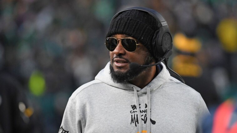 tomlin:-steelers-want-‘stench’-of-losing-‘off-of-us’