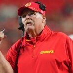 chiefs-to-play-starters?-reid-not-revealing-yet