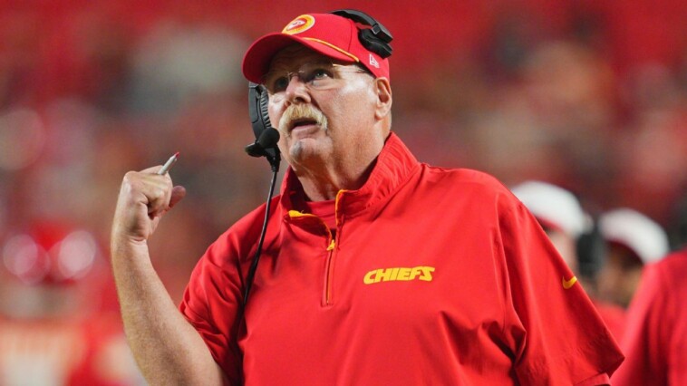 chiefs-to-play-starters?-reid-not-revealing-yet