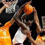 vols-still-top-ap-men’s-poll;-ucla-rises-7-spots