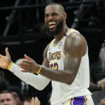 teen-stars-who-stood-the-test-of-time:-lebron-joins-rare-athletic-company