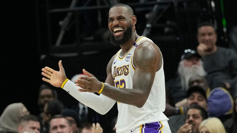 teen-stars-who-stood-the-test-of-time:-lebron-joins-rare-athletic-company