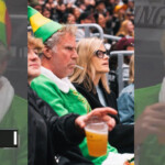 pro-kamala-will-ferrell-spotted-at-nhl-game-in-famous-buddy-the-elf-costume-looking-rough-after-trump-win:-“it-was-a-tough-holiday-season”-(video)