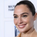 gal-gadot-shares-life-threatening-health-situation-she-experienced