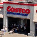 ‘boycott-costco’-movement-erupts-after-board’s-‘divisive’-dei-move