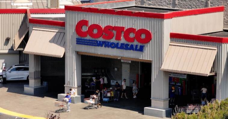 ‘boycott-costco’-movement-erupts-after-board’s-‘divisive’-dei-move