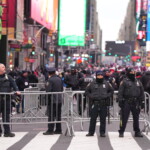 nypd-drones-will-hover-over-times-square-ball-drop-as-cops-prep-for-massive-crowds