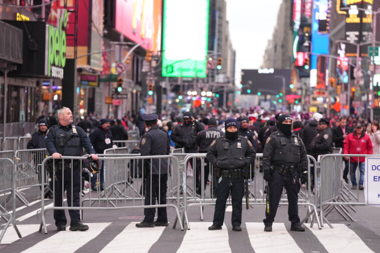 nypd-drones-will-hover-over-times-square-ball-drop-as-cops-prep-for-massive-crowds