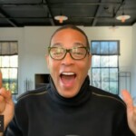 don-lemon-cackles-maniacally-in-profane-rant-as-he-trashes-maga-supporters-after-visa-feud-with-elon-musk:-‘dumb-f–king-idiots’